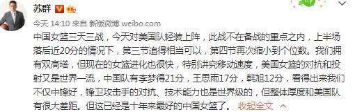 法媒：里昂愿出售切尔基 因球员本赛季糟糕表现起价2000万欧法国媒体footmercato的消息，里昂愿意出售切尔基并且标价是2000万欧。